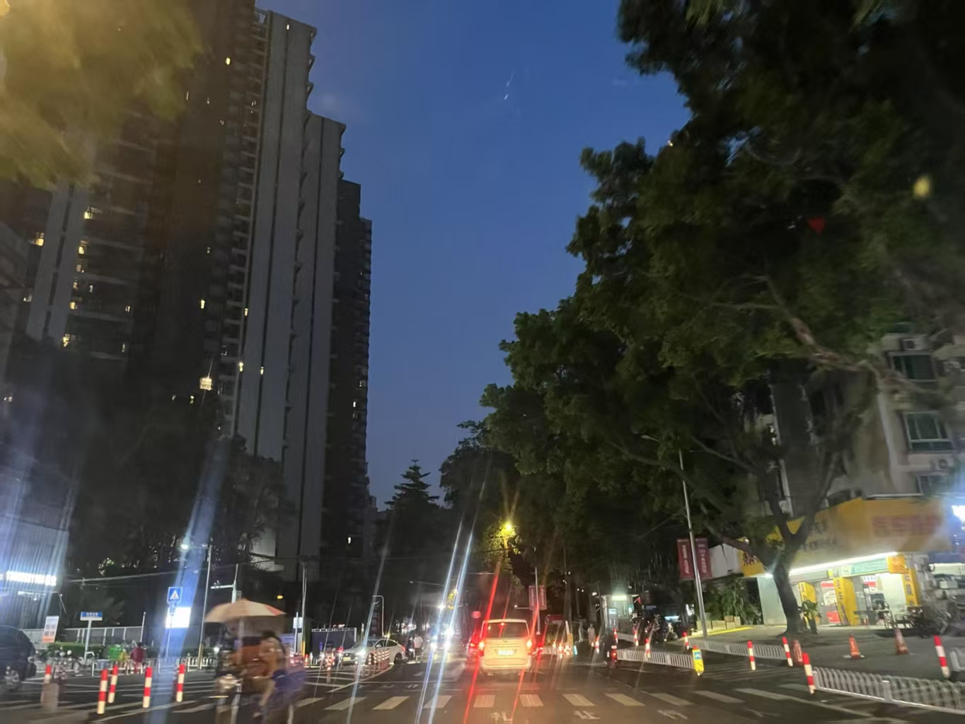规范外呼号码，剑盾法律网助力电信营销步入法治正轨